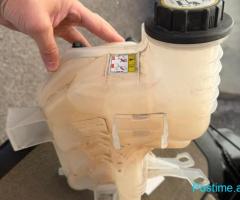 Depozite Uji Origjinale per Land Rover LR020367