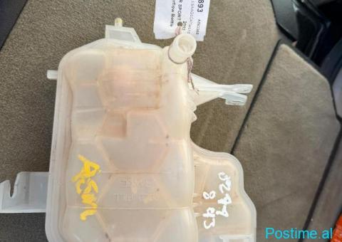 Depozite Uji Origjinale per Land Rover LR020367 - 3/4