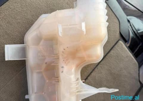 Depozite Uji Origjinale per Land Rover LR020367 - 4/4