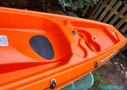 Kajak kayak - 2/8