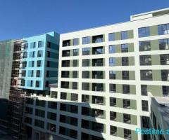 🏢✨ Shitet Apartament 3+1+2 – Splendor Residence ✨🏢