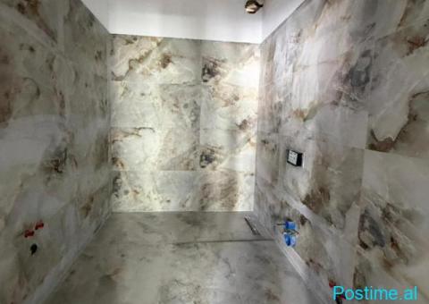 🏢✨ Shitet Apartament 3+1+2 – Splendor Residence ✨🏢 - 2/7