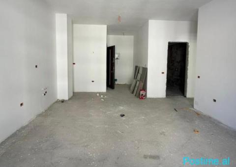 🏢✨ Shitet Apartament 3+1+2 – Splendor Residence ✨🏢 - 3/7