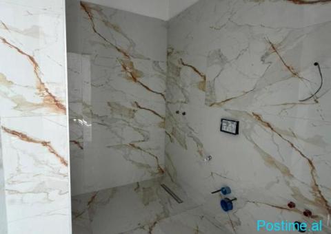 🏢✨ Shitet Apartament 3+1+2 – Splendor Residence ✨🏢 - 4/7