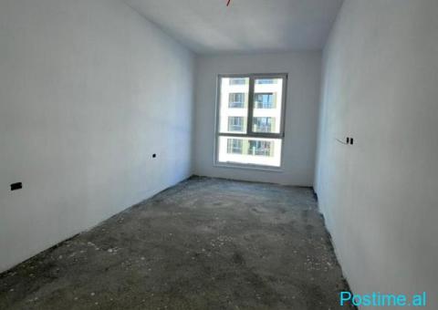 🏢✨ Shitet Apartament 3+1+2 – Splendor Residence ✨🏢 - 5/7