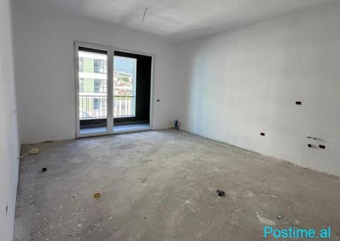 🏢✨ Shitet Apartament 3+1+2 – Splendor Residence ✨🏢 - 6/7