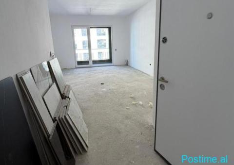 🏢✨ Shitet Apartament 3+1+2 – Splendor Residence ✨🏢 - 7/7