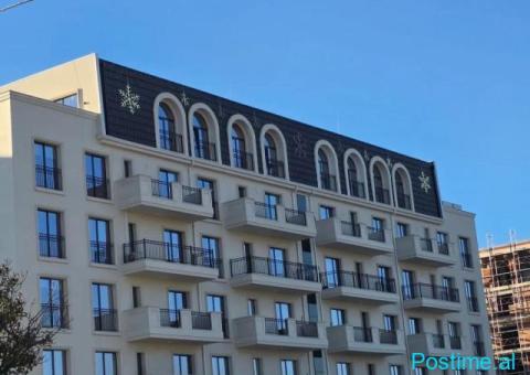 🔥Apartament ne shitje 2+1 Tirana Cielo prane Teg