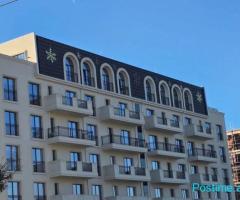 🔥Apartament ne shitje 2+1 Tirana Cielo prane Teg