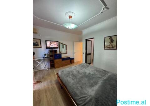 +355693086480 Apartament 2+2 Për Shitje në Plazh, Durrës - 1/10