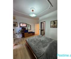 +355693086480 Apartament 2+2 Për Shitje në Plazh, Durrës