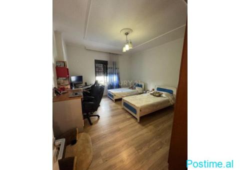 +355693086480 Apartament 2+2 Për Shitje në Plazh, Durrës - 2/10