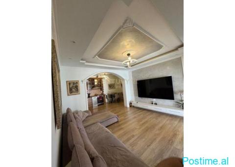 +355693086480 Apartament 2+2 Për Shitje në Plazh, Durrës - 3/10