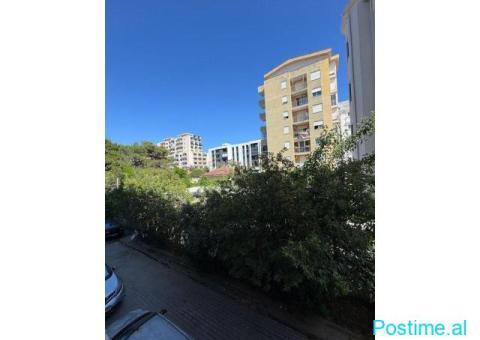 +355693086480 Apartament 2+2 Për Shitje në Plazh, Durrës - 4/10