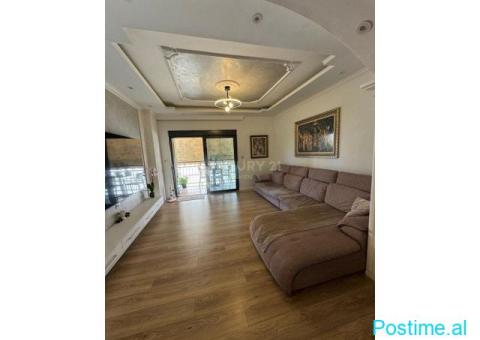 +355693086480 Apartament 2+2 Për Shitje në Plazh, Durrës - 5/10