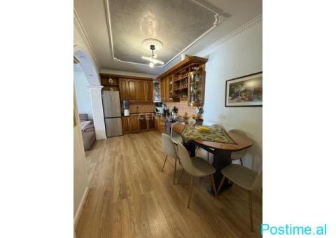 +355693086480 Apartament 2+2 Për Shitje në Plazh, Durrës - 6/10