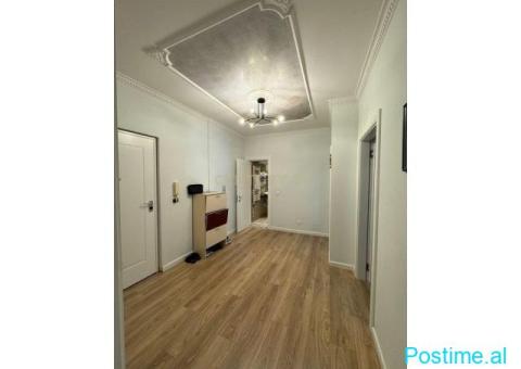 +355693086480 Apartament 2+2 Për Shitje në Plazh, Durrës - 7/10