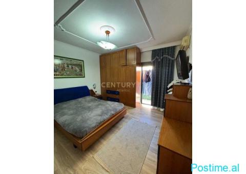 +355693086480 Apartament 2+2 Për Shitje në Plazh, Durrës - 8/10