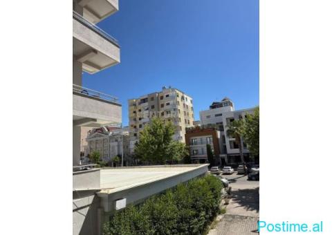 +355693086480 Apartament 2+2 Për Shitje në Plazh, Durrës - 10/10