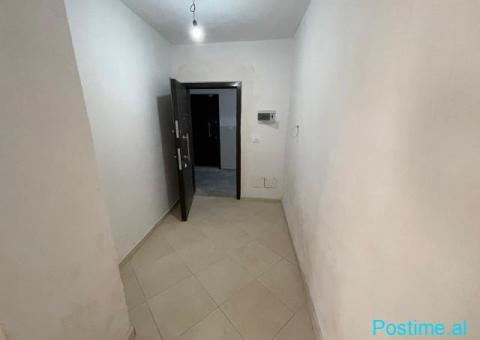 0682064333 SHITET APARTAMENT 2+1 TEK STACIONI I TRENIT ! - 5/7