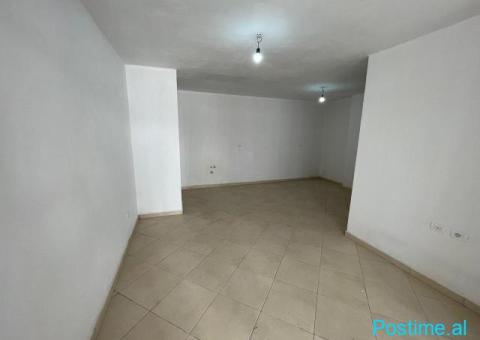 0682064333 SHITET APARTAMENT 2+1 TEK STACIONI I TRENIT ! - 6/7