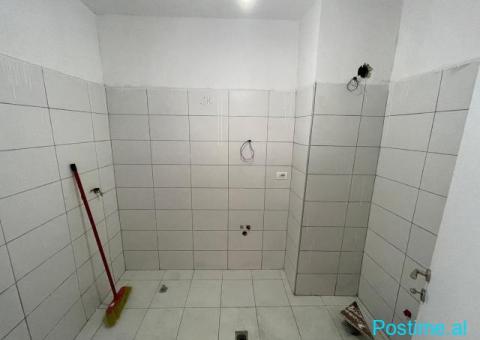 0682064333 SHITET APARTAMENT 2+1 TEK STACIONI I TRENIT ! - 7/7