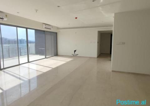 DYQAN ME QERA 220 M2 ASTIR 220.000 LEKE FH-90160