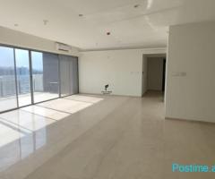 DYQAN ME QERA 220 M2 ASTIR 220.000 LEKE FH-90160