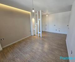 ZYRE ME QERA 132 M2 ZOGU I ZI 95.000 LEKE
