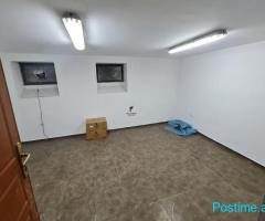 DYQAN ME QERA 45 M2 RRUGA E BARRIKADAVE 80.000 LEKE FH-89417