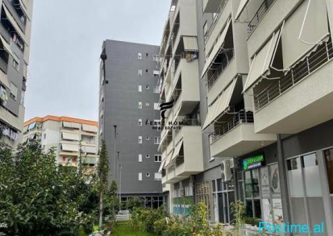 SHITET DYQAN 133 M2 KOMUNA E PARISIT 532.000 EURO