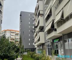 SHITET DYQAN 133 M2 KOMUNA E PARISIT 532.000 EURO