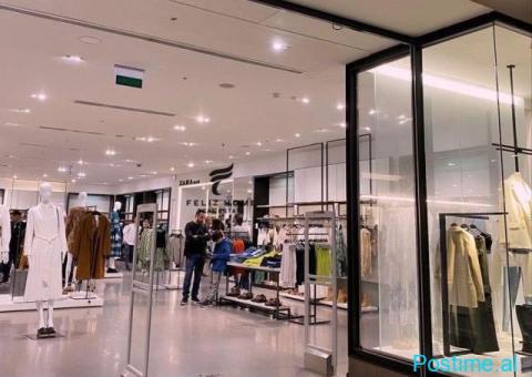 DYQAN ME QERA 220 M2 MYSLYM SHYRI 7.000 EURO