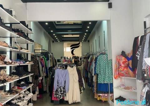 DYQAN ME QERA 110 M2 MYSLYM SHYRI 1.700 EURO