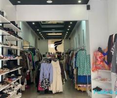 DYQAN ME QERA 110 M2 MYSLYM SHYRI 1.700 EURO