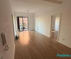 ZYRE ME QERA 114 M2 RRUGA E KAVAJES 1.200 EURO
