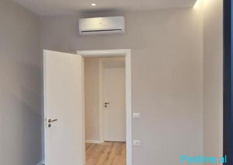 ZYRE ME QERA 100 M2 KOMUNA E PARISIT 90.000 LEKE - 1/5