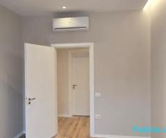 ZYRE ME QERA 100 M2 KOMUNA E PARISIT 90.000 LEKE