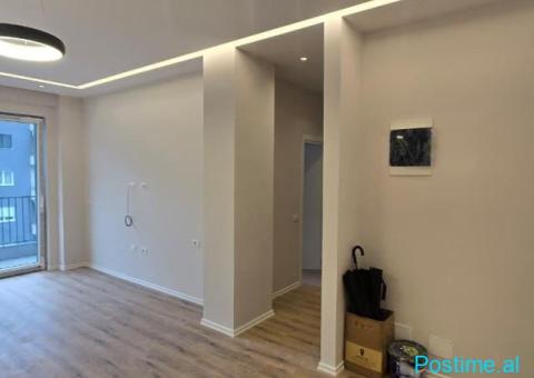 ZYRE ME QERA 100 M2 KOMUNA E PARISIT 90.000 LEKE - 3/5