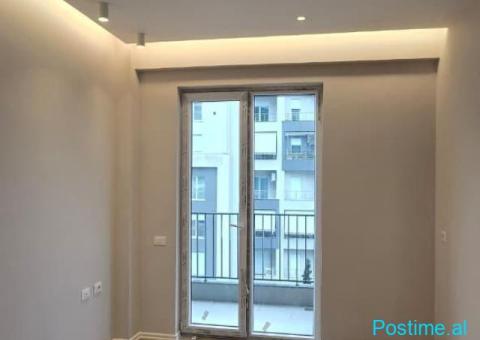 ZYRE ME QERA 100 M2 KOMUNA E PARISIT 90.000 LEKE - 5/5