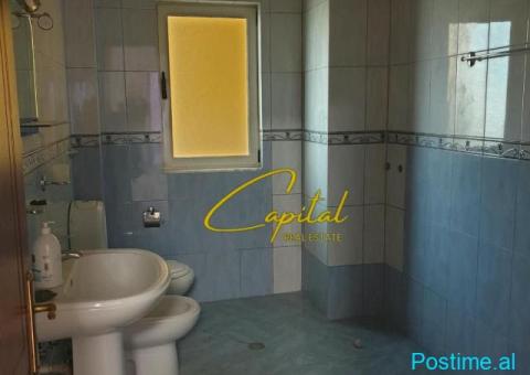 ZYRE ME QIRA 250 M2 KOMUNA E PARISIT 100.000 LEKE - 3/5
