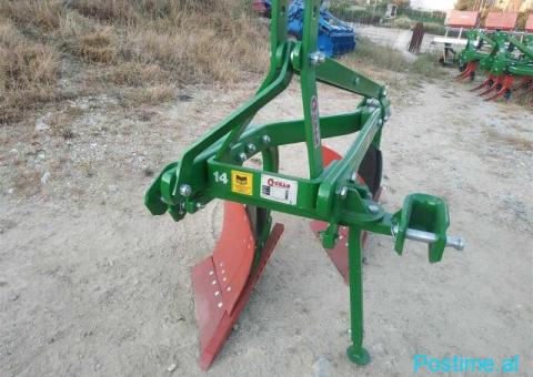 Plug 2 vesh 14' me skrapello - 2/3