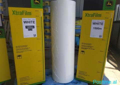 Plasmas (Film) JOHN DEERE per Dengjet e Barit - 4/10