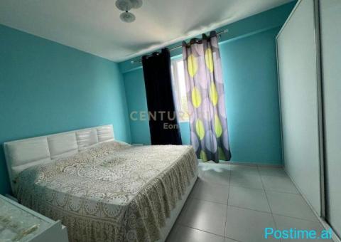 +355693150128. Apartament 3+1+2 Me Qira tek Spitali, Dur - 3/9