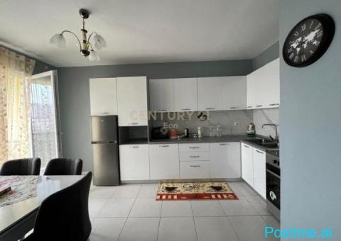 +355693150128. Apartament 3+1+2 Me Qira tek Spitali, Dur - 4/9