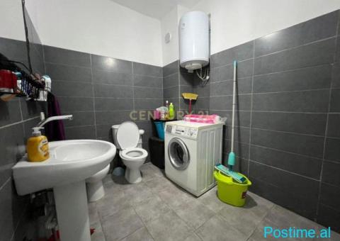 +355693150128. Apartament 3+1+2 Me Qira tek Spitali, Dur - 7/9