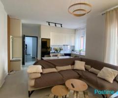 Apartament 2+1+2 me qira – Pazari i Ri!