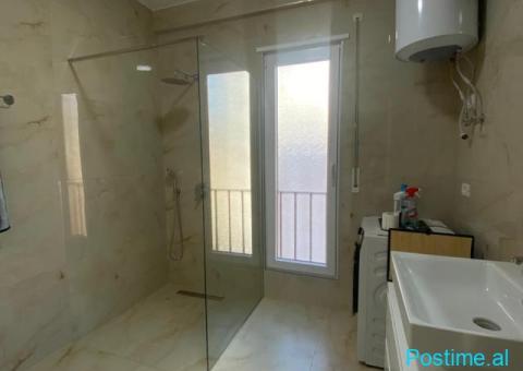 Apartament 2+1+2 me qira – Pazari i Ri! - 3/5