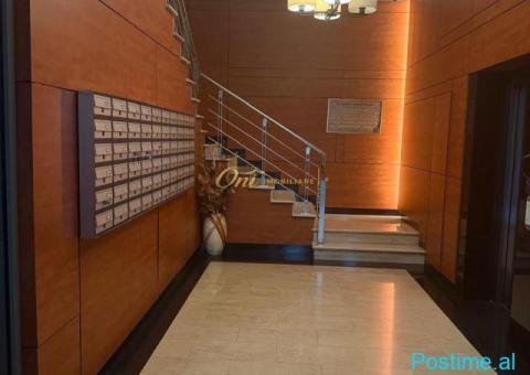 RRUGA E BOGDANEVE, APARTAMENT PER QERA 1+1 - 2/5