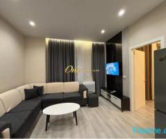 KODRA E DIELLIT APARTAMENT PER QERA 1+1